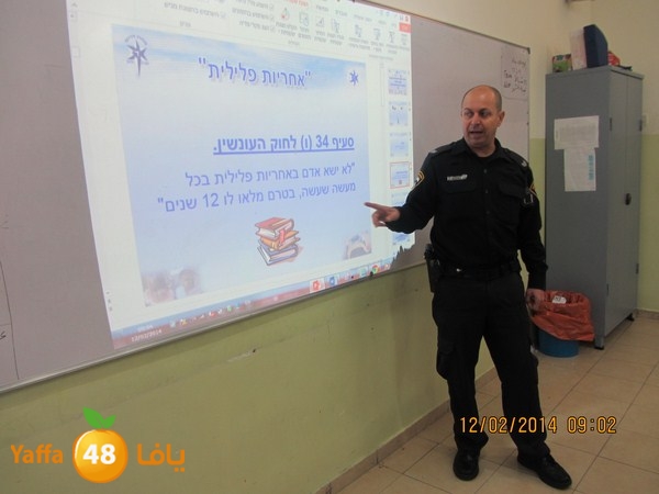 internet week 0216 (15).JPG